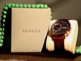Video: Luxury on Your Wrist