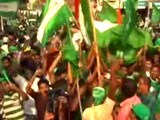 Video : Indian Union Muslim League Retains Malappuram Lok Sabha Seat In Kerala