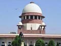Video : जजों के नाम पर रिश्वत लेने का मामला, SC ने खारिज की याचिका