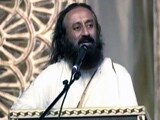 Video : अयोध्या पर नहीं भा रहा है किसी को श्री श्री रविशंकर का फॉर्मूला