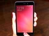 Xiaomi Redmi 4A: Hidden Tips and Tricks