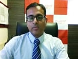 Video : Buy Reliance Industries On Correction: Pradip Hotchandani