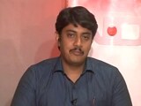 Video : Exclusive: Stayzilla Founder Tells His Story