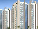 Video : Pune: Properties Under Rs 70 Lakhs