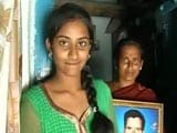 Video : Hyderabad Girl Nearly Became Child Bride. A Year Later, She Is A Topper