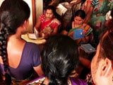 Video : No Ration Despite Aadhaar: Technical Issues Deprive Poorest Of Poor