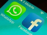Video : WhatsApp, Facebook Group Admins Can Go To Jail For Offensive Posts