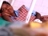 Video: डॉक्टर्स ऑन कॉल : जानें डेंगू और चिकुनगुनिया से बचने के उपाय