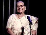 Video: Embracing Death With Humour: "I Got A Chhota Recharge!"
