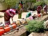 Videos : लातूर में इस बार क्या है पानी का हाल?