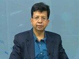 Video : Important Nifty Support Around 9,020-9,030: Rohit Shrivastava