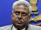 Video : Big Miss In Case Against Ex-CBI Chief Ranjit Sinha, Say Officials