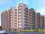Looking For A Housing Property In Ahmedabad Under Rs 30 Lakhs?