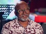 Video: In Conversation With Artist Bose Krishnamachari