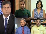 Video : Kashmir On The Boil: Soldiers An Easy Target?