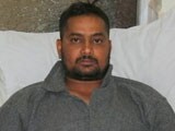 Video : Jawan Who Killed 2 Terrorists In Kupwara Was Hit. He Went After Third