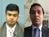 Video : Like Axis Bank, Federal Bank: Jai Bala