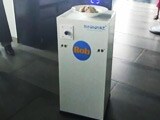 Video : At Bengaluru Restaurants, 'BoB' The Robot Is A Bigger Draw Than Food