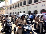 Videos : जयपुर का ऑल वीमेन स्क्वॉड, 52 महिलाओं के दल में सभी मार्शल एक्सपर्ट