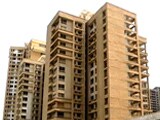 Video : Jaypee To Deliver 6500 Homes By December 2018