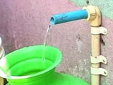 Video : Will Bengaluru Have Enough Drinking Water This Summer? A Reality-Check