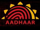 Video : Aadhaar Authentication Via Face Recognition From July. How It Will Work