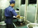 Video : Rs 972 For A Packet Of Curd? No, But 3 Railway Officers Still Axed