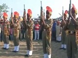 Videos : शहादत को सलाम : शहीद BSF जवान प्रेम सागर का हुआ अंतिम संस्‍कार