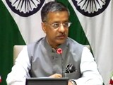 Videos : नेशनल रिपोर्टर : भारत ने पाकिस्तान से कार्रवाई की मांग की
