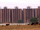 Unitech Projects Delayed By Over 5 Years
