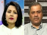 Video : Shoppers Stop Management On Q4 Earnings