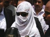 Videos : भारतीय महिला उज़्मा के मामले में नया मोड़, पाकिस्तानी पति पर लगाए कई आरोप