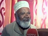 Videos : जम्मू-कश्मीर सरकार ने 34 टीवी चैनलों का प्रसारण रोका