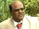 Video : Justice Karnan First Judge To Be Sentenced To Jail By Supreme Court