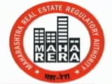Video : Know Your Real Estate Regulator
