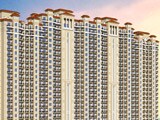 Best Property Deals In Noida, Greater Noida And Gurugram