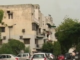 How Can Delhi Address Its Housing Shortfall?