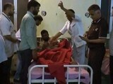 Videos : पाकिस्तान ने जम्मू-कश्मीर के नौशेरा सेक्टर में की फायरिंग, एक महिला की मौत