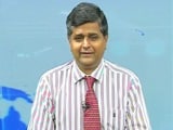 Video : Bajaj Finance, Adani Enterprises Among K Subramanyam's Top Picks