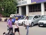 Video : नेशनल हेराल्ड केस में सोनिया-राहुल को झटका, आयकर विभाग की जांच को हरी झंडी