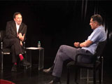 Video : Prannoy Roy Speaks To Arvind Subramanian On State Of The Economy