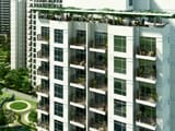 Best Property Deals In Gurugram, Ghaziabad And Navi Mumbai