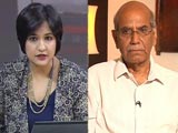 Video : India's OBOR Boycott: Short-Sighted Or Strategic?