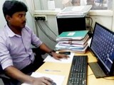 Videos : रैंसमवेयर अटैक, भारत पर मामूली असर