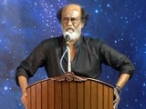 Video : Rajinikanth's Answer To BJP's Invite Is Not A No