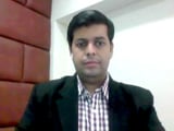 Video : Buy Bajaj Finance For Target of Rs 1,380: Gaurav Bissa