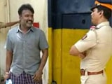Video : 'तुम मुझे नहीं जानते, मैं कौन हूं' : MLA ने पुलिसवाले को धमकाया