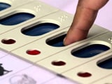 Videos : ईवीएम से छेड़छाड़ की कैसी होगी चुनौती, बताएगा चुनाव आयोग