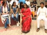 Video : The Politics Of A Better Bengaluru
