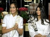 Video : Spotlight: Sonam, Rhea's 'Rheson' Enough For New Initiative